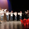 20151215 Concierto de Navidad Musicaeduca